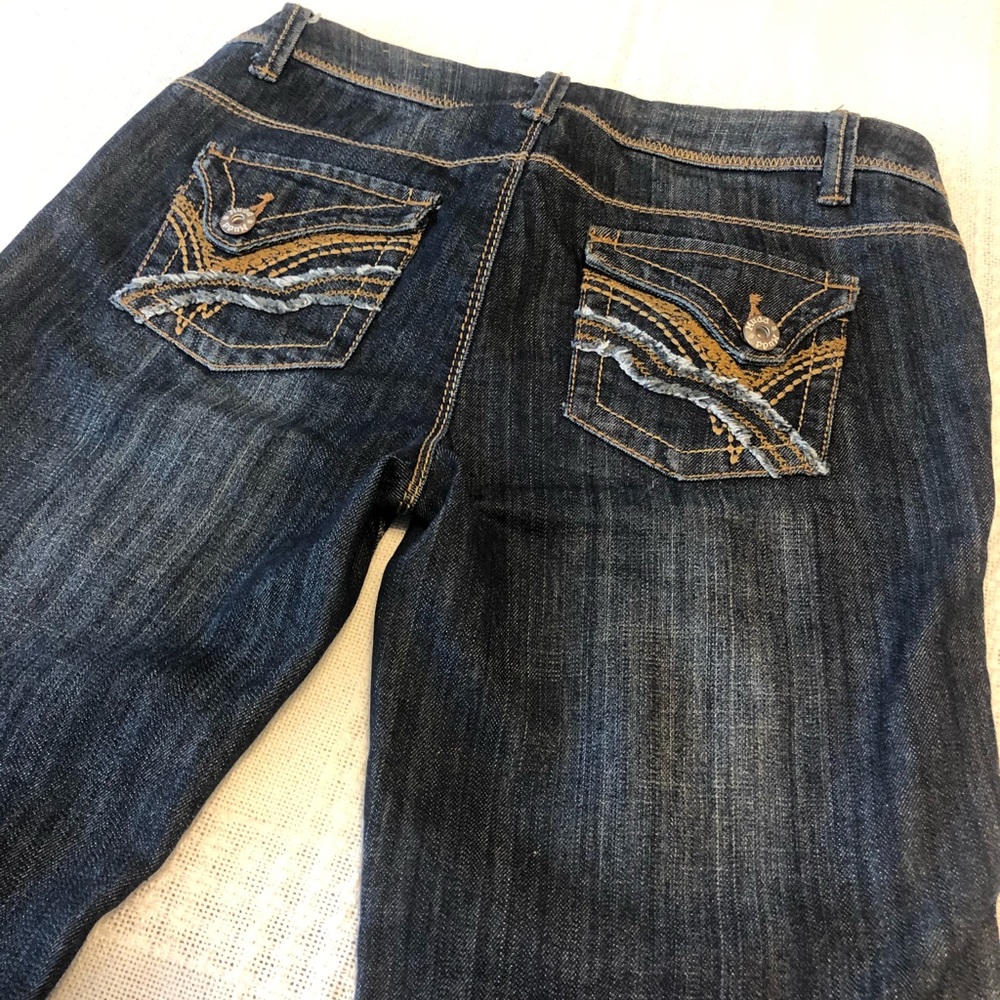 Women’s shorts